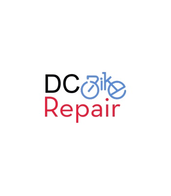 Company Logo For DC Mobile Bike Repair'