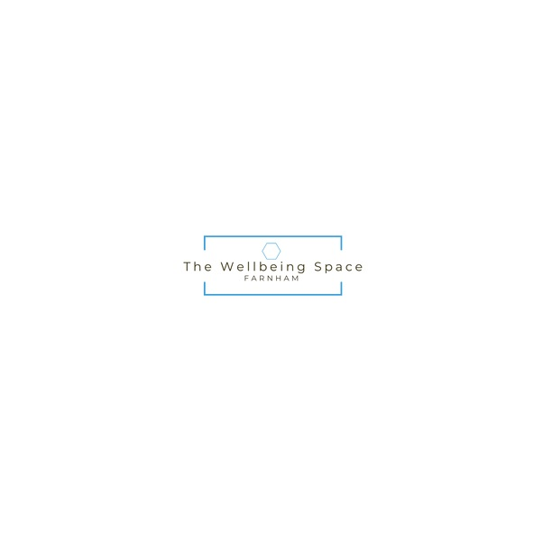 The Wellbeing Space Logo