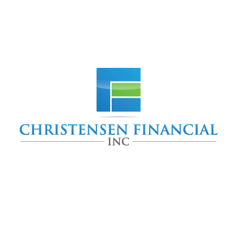 Christensen Financial Inc Logo