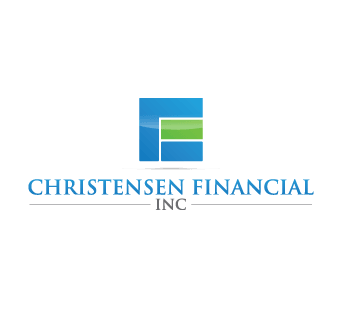 Christensen Financial Inc
