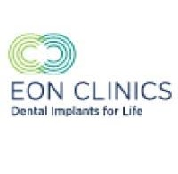 Company Logo For EON Clinics Dental Implants'
