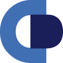 Company Logo For Cosmedic Derm'