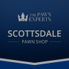 Scottsdale Pawn Shop