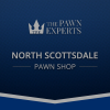 North Scottsdale Pawn Shop