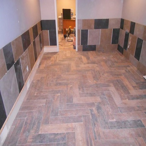 Company Logo For Tee's Flooring'