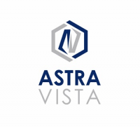 Astra Vista Coaching & Consulting Logo
