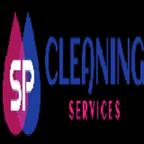 Company Logo For SP End of Lease Carpet Cleaning Adelaide'