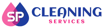 Company Logo For SP End of Lease Carpet Cleaning Adelaide'