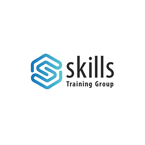 Company Logo For Skills Training Group First Aid Courses Sol'