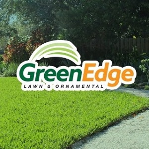 Company Logo For GreenEdge Lawn &amp;amp; Ornamental Plant H'