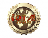 1st Annual EOTM Awards