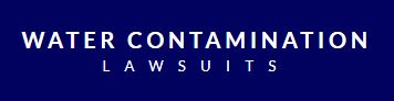 Company Logo For Water Contamination Lawsuits'