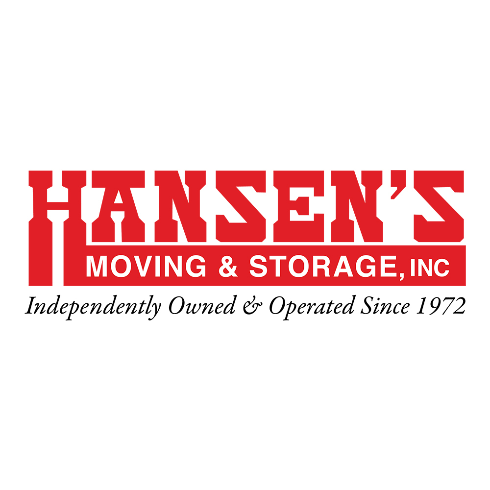 Hansen's Moving and Storage'