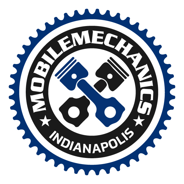 Company Logo For Indianapolis Mobile Mechanic Pros'