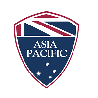 Company Logo For Asia Pacific Group'