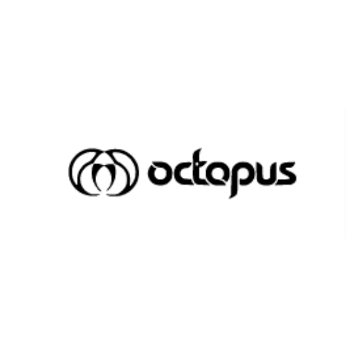 Company Logo For Octopus LCD TV Enclosures'