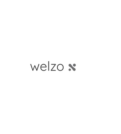 Welzo Logo