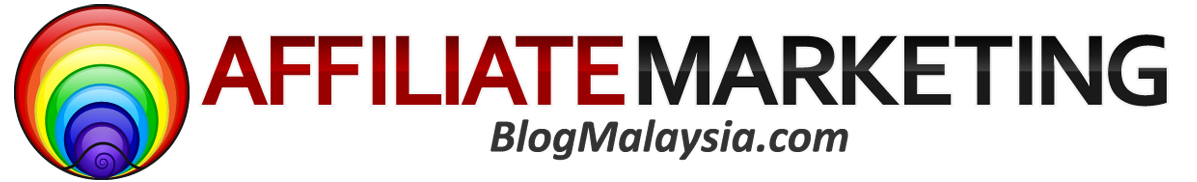 AffiliateMarketingBlogMalaysia.com'