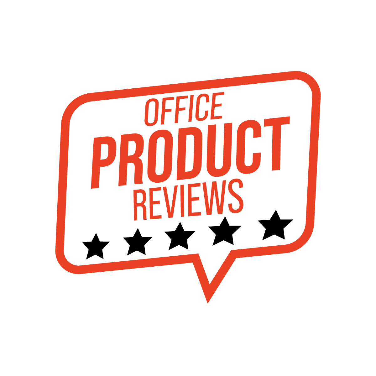 Office Product Reviews'