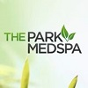 Company Logo For The Park Med Spa'