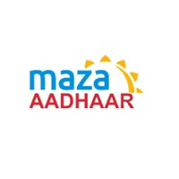 Maza Aadhaar