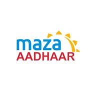 Company Logo For Maza Aadhaar'