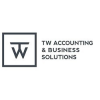 TW Accounting & Business Solutions