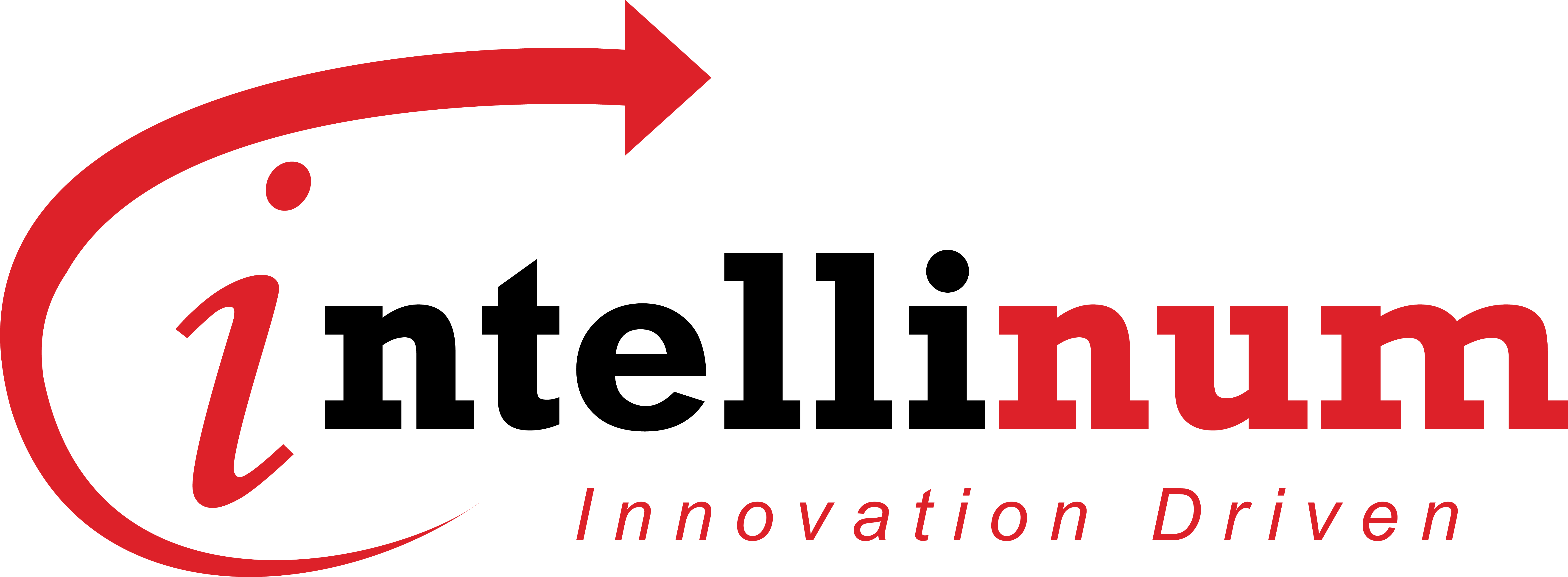 Intellinum Solutions India Pvt Ltd