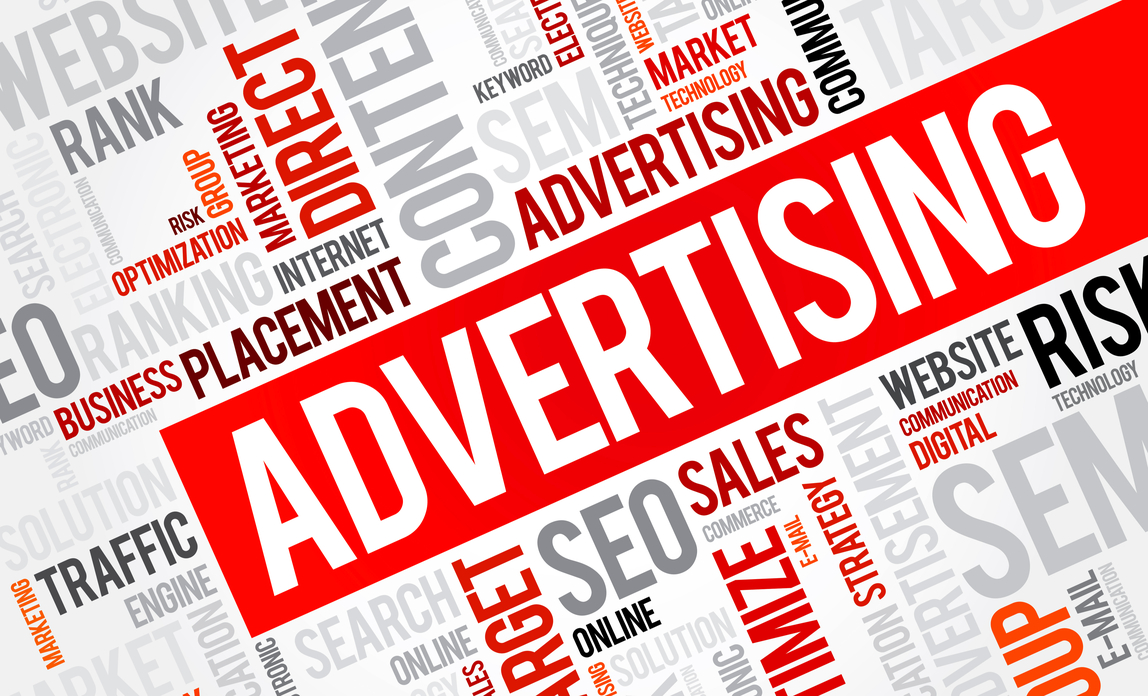 Advertising Market
