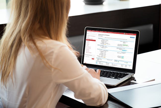 Loan Origination &amp; Servicing Software Market'
