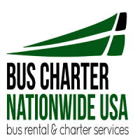 BusCharterNationwideUSA Logo