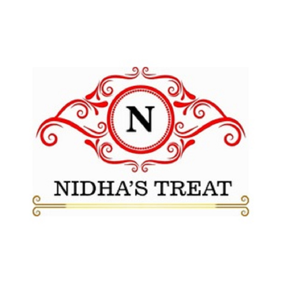 Nidha's Treat