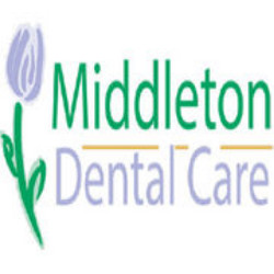 Company Logo For Middleton Dental Care'