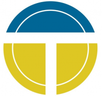 OnlineToken Inc Logo