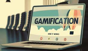 Gamification Software Market'