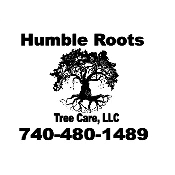 Company Logo For Humble Roots Tree Care LLC'