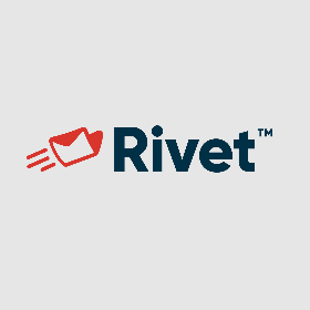 Company Logo For Rivet Solutions FZE'