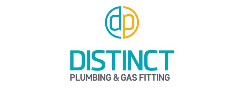 Company Logo For Hot Water Systems Adelaide'