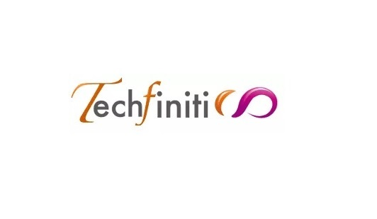 Company Logo For Techfiniti - Houston Digital Marketing Agen'
