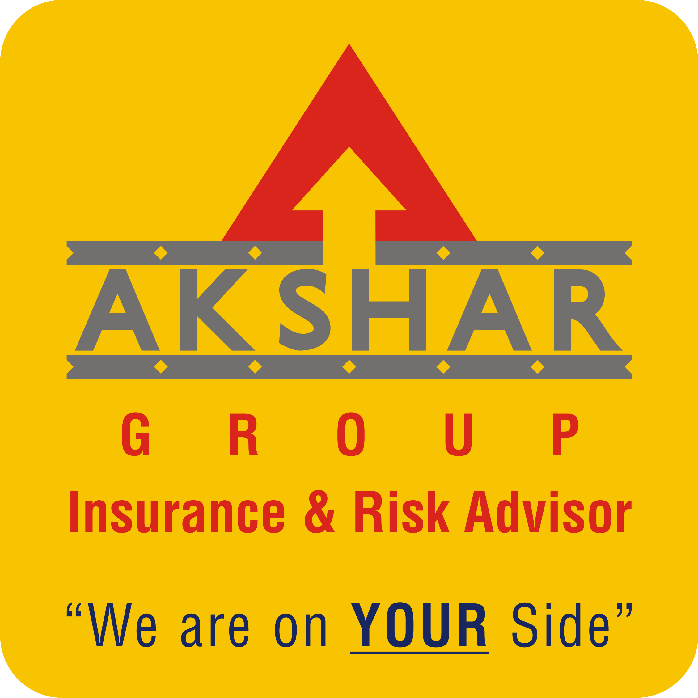 Akshar Risk