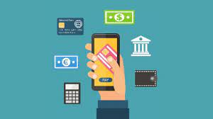 Mobile Wallet and Payment Technologies'