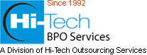 Hitechbposervices.com