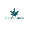 BC Weed Shop'