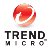 Company Logo For Trend Micro'