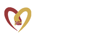 Infocus Media Publishing Logo