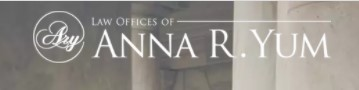 Company Logo For LAW OFFICES OF ANNA R. YUM'