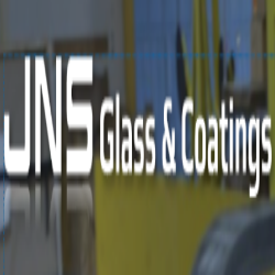 Company Logo For JNS Glass & Coatings'
