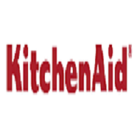 Company Logo For KitchenAid NZ'