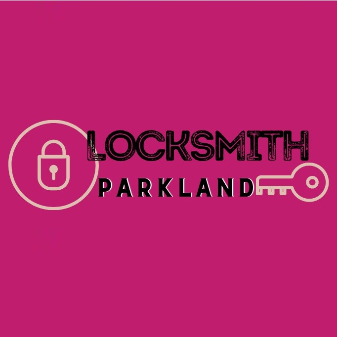 Company Logo For Locksmith Parkland FL'