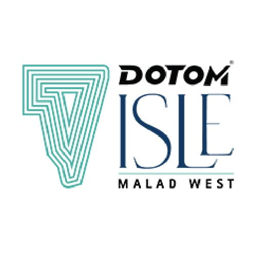 Dotom Isle